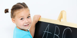 Прогрессивный подход к изучению английского языка