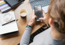 Разработка мобильного приложения для 1С: почему это удобнее типовых приложений