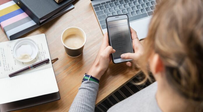 Разработка мобильного приложения для 1С: почему это удобнее типовых приложений