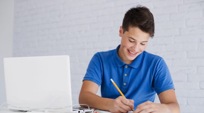 Ноутбуки на Озон для игры и работы: какие популярные бренды этой техники там продают