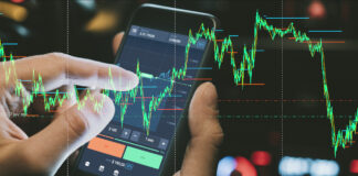 На что обращают внимание при выборе биржи криптовалют