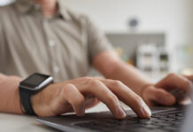 Зачем нужна почта на домене для корпоративного сайта