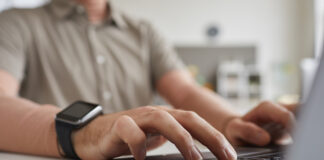 Зачем нужна почта на домене для корпоративного сайта