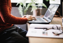 Промокоды Все Инструменты: какую выгоду при покупке они дают, где перечислены