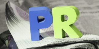 PR-услуги в Москве: кто их оказывает, что входит в перечень таких услуг