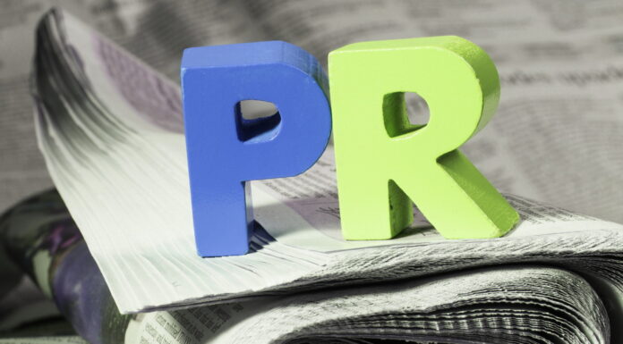 PR-услуги в Москве: кто их оказывает, что входит в перечень таких услуг