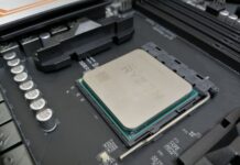 Процессоры Ryzen от AMD: за что их хвалят, какие модели самые покупаемые