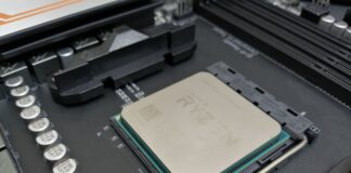 Процессоры Ryzen от AMD: за что их хвалят, какие модели самые покупаемые