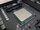 Процессоры Ryzen от AMD: за что их хвалят, какие модели самые покупаемые