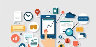 Reseller SMM Panel API: кому нужен данный инструмент