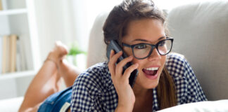 Зачем используется карта покрытия беспроводных сетей 3G/4G/Lte Йота, Мегафон, Билайн, Теле 2, Мтс