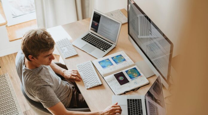 Какая реклама в интернете себя окупает