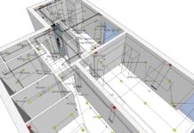 Кому в Москве и области может понадобиться проект электроснабжения