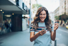 Промокод СберМегаМаркет ру: где он дает скидку, чем выгодны покупки на данном маркетплейсе