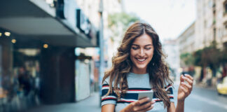 Промокод СберМегаМаркет ру: где он дает скидку, чем выгодны покупки на данном маркетплейсе