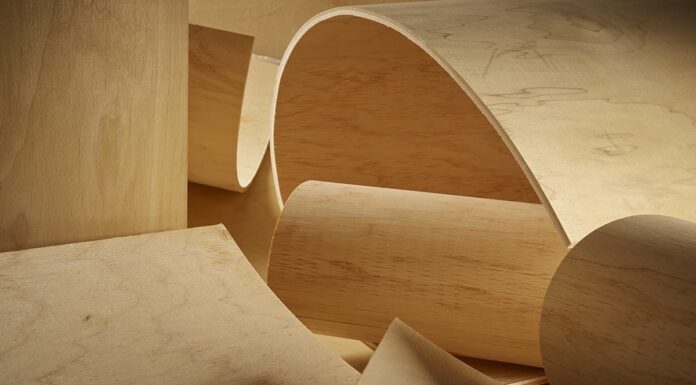 Бизнес на создании стульев и кресел, как начать и упростить?