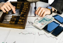 Как правильно экономить деньги?