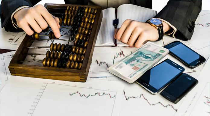 Как правильно экономить деньги?