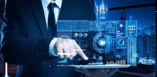 Внедрение CRM Битрикс24: как это помогает в вертикальной оцифровке бизнеса