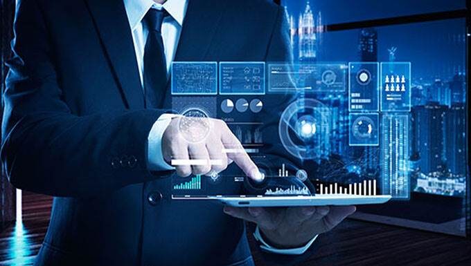 Внедрение CRM Битрикс24: как это помогает в вертикальной оцифровке бизнеса