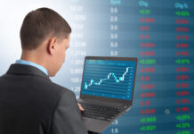 Рейтинг Форекс брокеров от сайта safetradebinaryoptions: лучшие организации по торговли