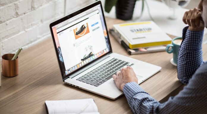 Создание сайтов с нуля и их модернизация