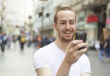 Как использовать виртуальный номер для СМС активации в работе