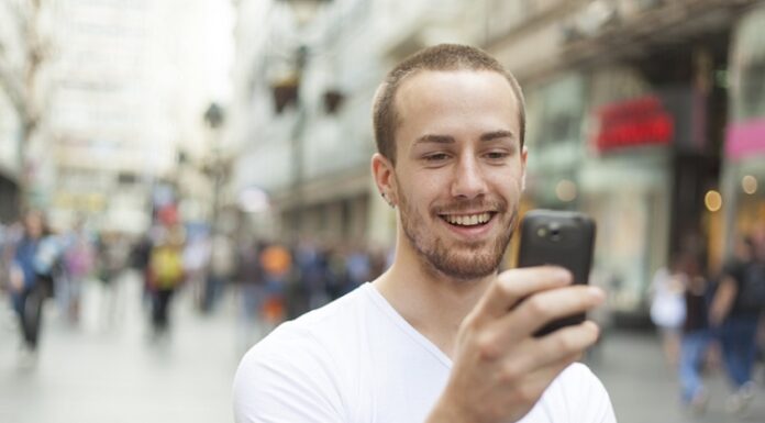 Как использовать виртуальный номер для СМС активации в работе