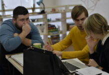 Курсы менеджеров маркетплейсов: чему там учат, кому они могут быть полезны