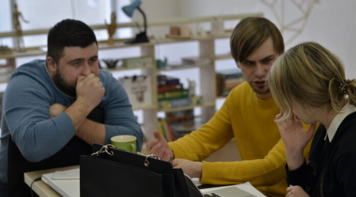 Курсы менеджеров маркетплейсов: чему там учат, кому они могут быть полезны