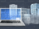 Информационное моделирование зданий (BIM) — инструмент, меняющий отрасль