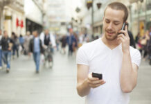 Лучшие способы использования виртуальных телефонных номеров