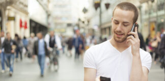 Лучшие способы использования виртуальных телефонных номеров