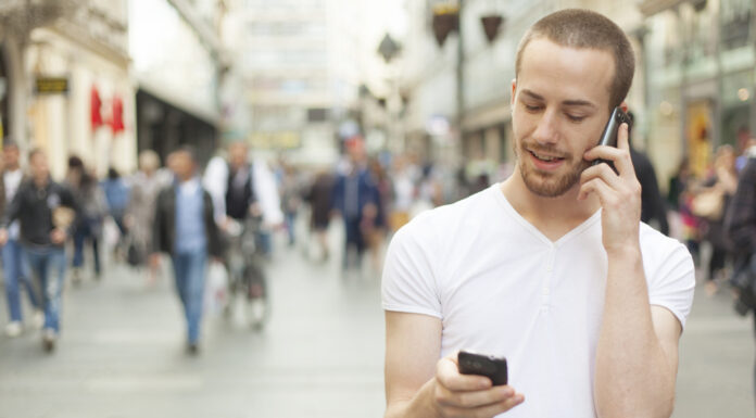 Лучшие способы использования виртуальных телефонных номеров