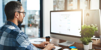 Основы бизнеса партнерской программы