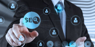 SEO продвижение – зачем оно нужно, как делается, какая у него эффективность?