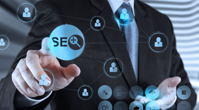 SEO продвижение – зачем оно нужно, как делается, какая у него эффективность?