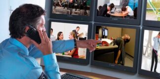 Программы для контроля компьютеров сотрудников: зачем они нужны