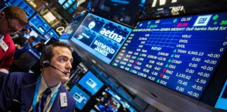 Основы фондового рынка для начинающих — все, что вам надо знать