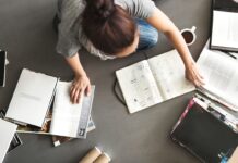 Идеальная курсовая работа