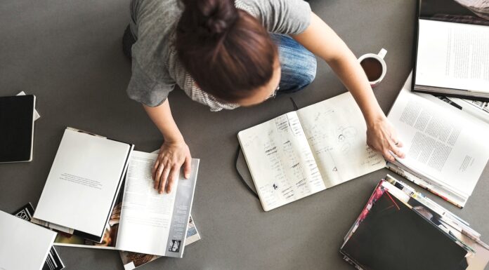 Идеальная курсовая работа