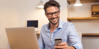 Раскрутка в tiktok: твои видео всегда интересны