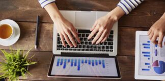 Компании по продвижению бизнеса