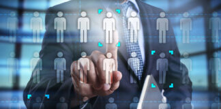 Аутстаффинг IT специалистов: почему это удобно