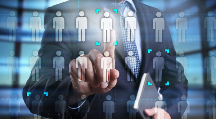 Аутстаффинг IT специалистов: почему это удобно