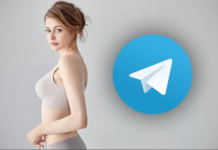 Несколько полезных «фишек» Telegram