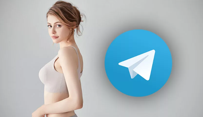 Несколько полезных «фишек» Telegram