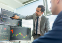 Фондовый брокер — как выбрать лучшего