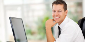 Как продвигать сайт в поисковых системах?