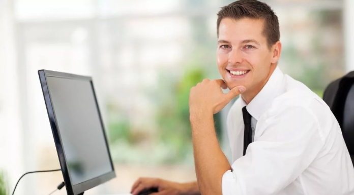 Как продвигать сайт в поисковых системах?